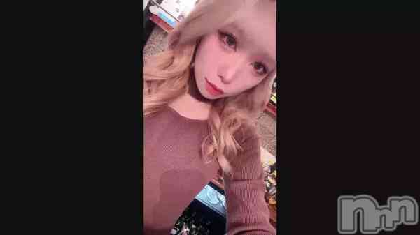 ����⛄️��