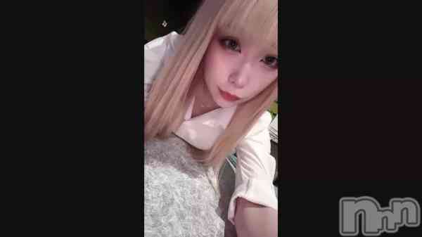 �֥ϥּ�🐍🐍��