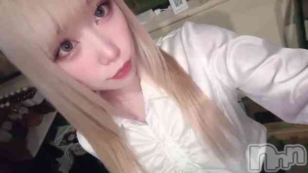 �֥��ԥ�♡��