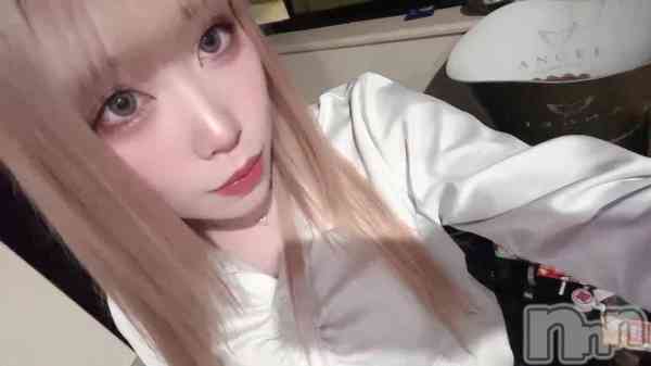 �ֲڶ�🌸��