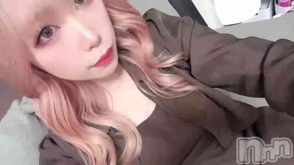 �ֺ�ǯ��🥃��