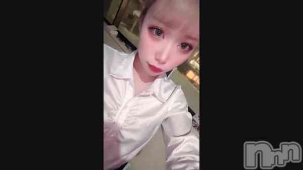 �֤��Ļ�😗��