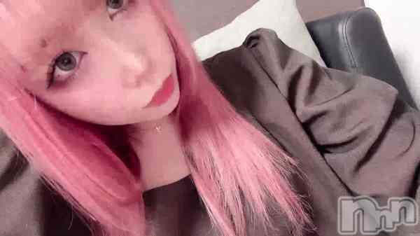 �������줤🙄��