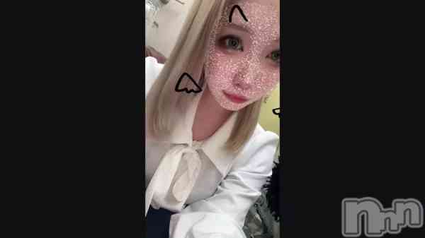 &#x1F43C;&#xF80;&#xF72;
