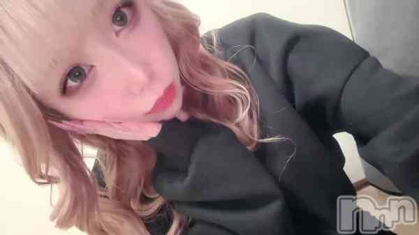 �֥ϥּ�🐍��