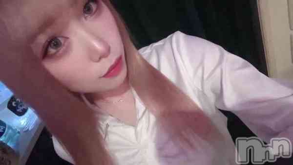 �֤�������🫶��