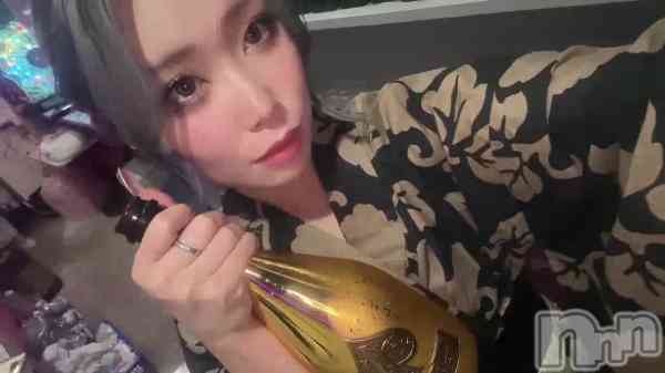 &#x1F37E;&#x2734;&#xFE0E; .&#x1F942;