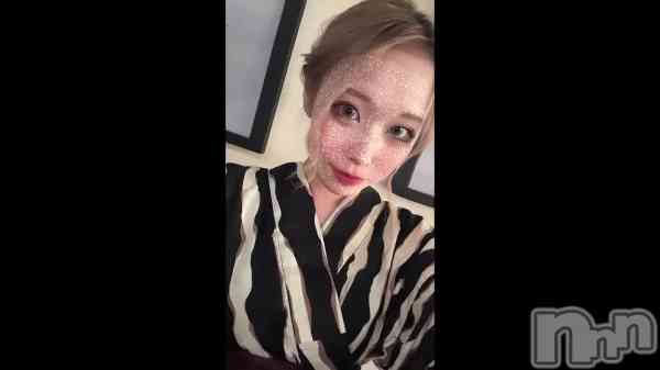 ��👘 ♡��