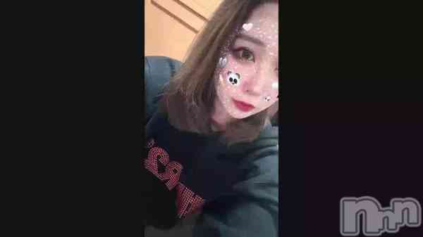 &#x1F408;&#x200D;&#x2B1B;&#x2E12;&#x2E12;&#x2E12;&#x2E12;&#x1F43E;&#x2764;&#xFE0E;