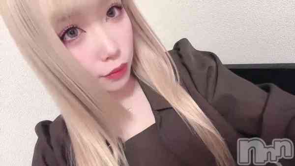 �ֲڶ�🏵️��