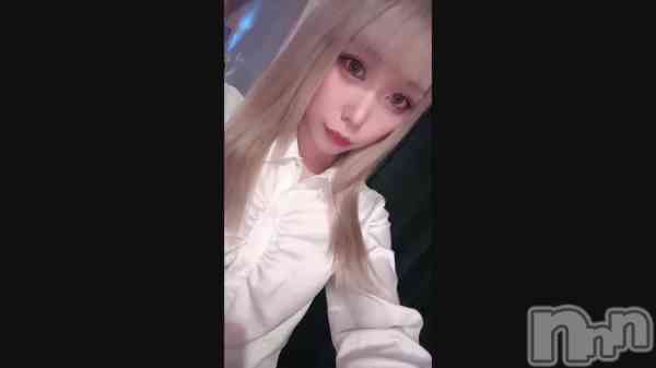 ��𝑺𝒖𝒏𝒅𝒂𝒚��