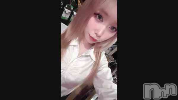 ����⛄️��