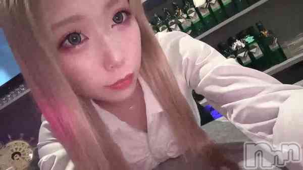 �ֽ뤤💦��