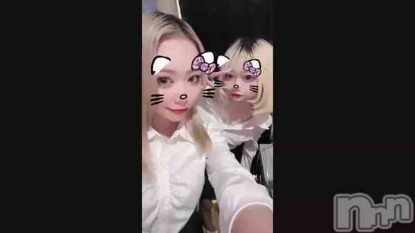 &#x1F617;