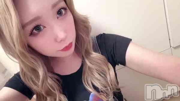 �ֻ�Ϣ��🧡��