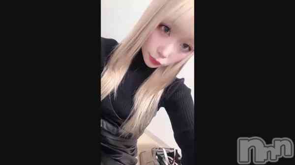 �֥��饳��👀��