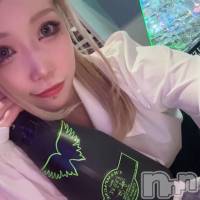 (21) Ĺ154cmĮʥå륺С GIRLS BAR Fable(륺Сե֥)ҡ