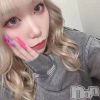 しん さんのプロフィール画像