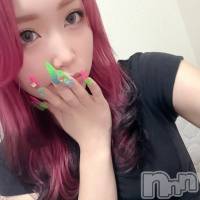 ��Į���ʥå��������륺�С� GIRLS BAR Fable(�����륺�С��ե��֥�) ����β���(3����)