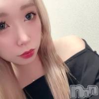 ��Į���ʥå��������륺�С� GIRLS BAR Fable(�����륺�С��ե��֥�) ����β���(2����)