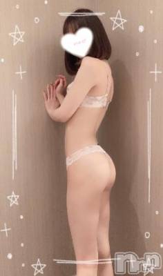 長岡デリヘル ROOKIE(ルーキー) まよい☆清楚なスレンダー美少女(20)の5月15日写メブログ「またあした⭐️」