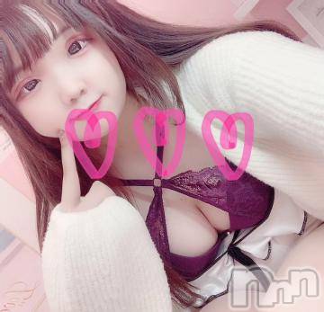 上越デリヘルわちゃわちゃ(ワチャワチャ) うた☆AF大好き美少女(21)の10月24日写メブログ「お気に入りの💕」