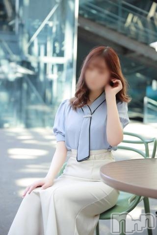 長岡デリヘルTERRACE(テラス) うい◆地元新潟女子アナ系美女(27)の9月7日写メブログ「9月.ᐟ‪.ᐟ」