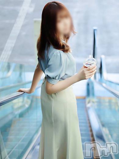 うい◆地元新潟女子アナ系美女