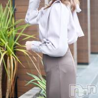 うい◆地元新潟女子アナ系美女