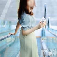うい◆地元新潟女子アナ系美女