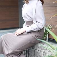 うい◆地元新潟女子アナ系美女