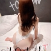 あさひ(SA)(27)
