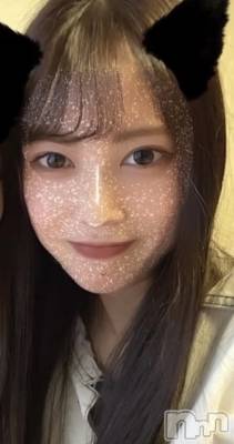 Momo ǯҥߥ / Ĺҥߥ