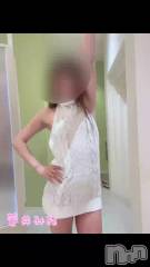 新潟デリヘル新潟の可憐な妻たち～秘密の逢瀬～(ニイガタノカレンナツマタチ～ヒミツノオウセ～) 蒼井 みお(38)の11月19日動画「ado唱踊ってみた(今更)」