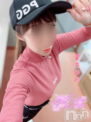 上越人妻デリヘル らぶ妻　～新潟の人妻が集う店～(ラブツマ) 蒼井 みお★官能的美人妻(38)の11月5日写メブログ「27回イッた女」