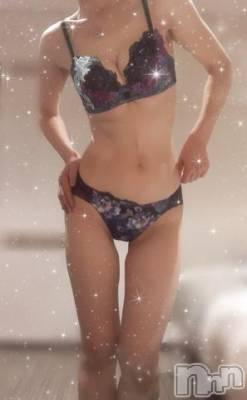 新潟人妻デリヘル 五十路マダム新潟店(カサブランカグループ)(イソジマダムニイガタテン) 阿川純子(58)の3月16日写メブログ「☆★出勤予定日です★☆」