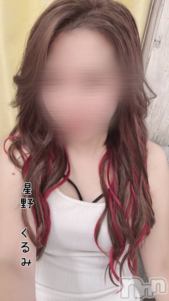 上越人妻デリヘルらぶ妻　～新潟の人妻が集う店～(ラブツマ) 星野くるみ★まんまる桃尻(35)の8月29日写メブログ「チェンジした」