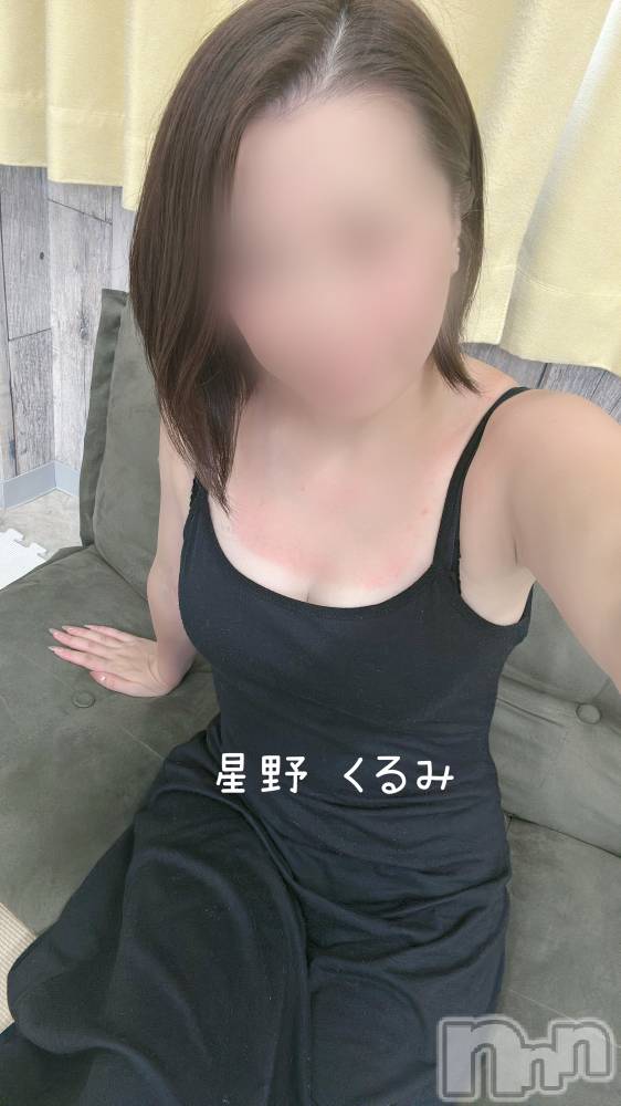 上越人妻デリヘルらぶ妻　～新潟の人妻が集う店～(ラブツマ) 星野くるみ★まんまる桃尻(35)の8月26日写メブログ「使い回しでごめんなさい」