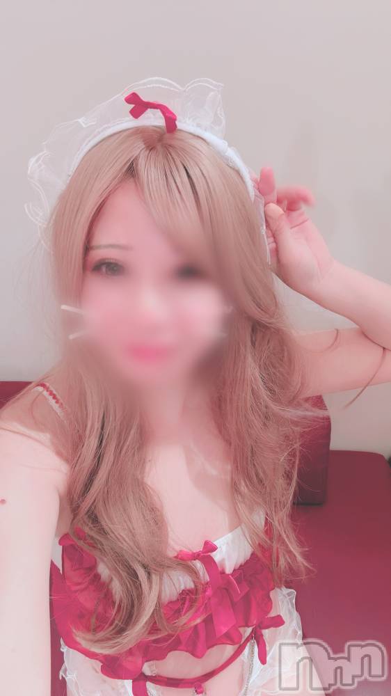 上越人妻デリヘルらぶ妻　～新潟の人妻が集う店～(ラブツマ) 星野くるみ★まんまる桃尻(35)の9月1日写メブログ「ちょい昔の写真」