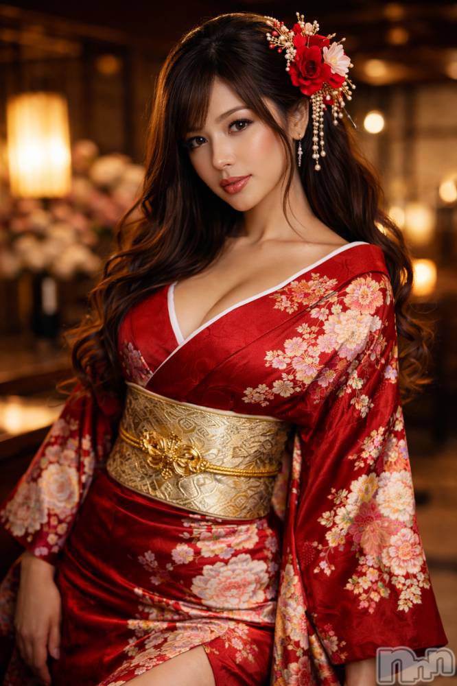 上越デリヘルらぶ妻　～新潟の人妻が集う店～(ラブツマ) 星野くるみ★まんまる桃尻(36)の4月18日写メブログ「バカ美人さんやん笑」