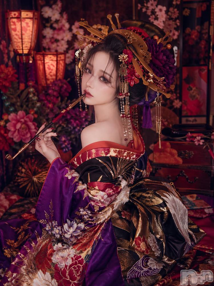 上越デリヘルらぶ妻　～新潟の人妻が集う店～(ラブツマ) 星野くるみ★まんまる桃尻(36)の4月24日写メブログ「大変身遂げたわ」