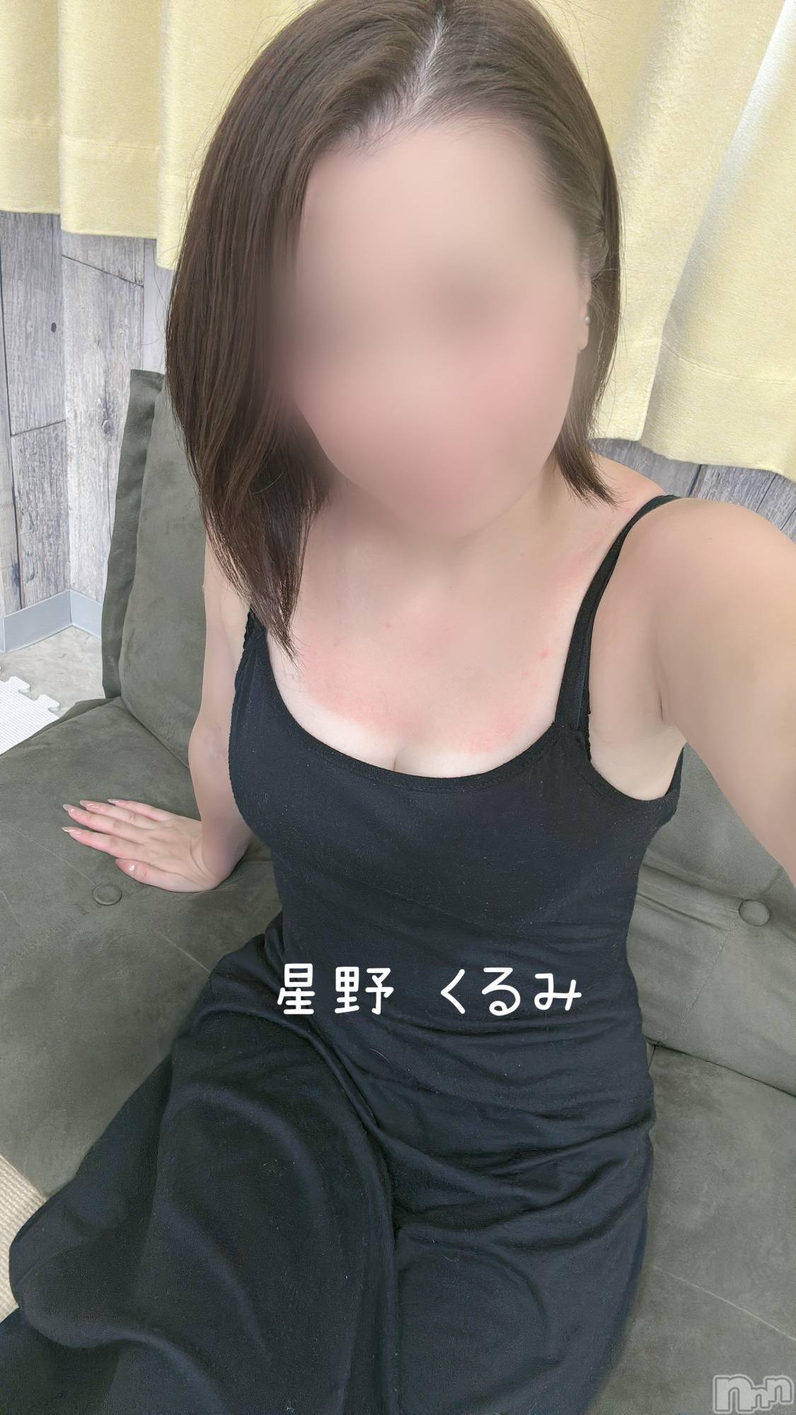 上越人妻デリヘルらぶ妻　～新潟の人妻が集う店～(ラブツマ)星野くるみ★まんまる桃尻(35)の2025年8月26日写メブログ「使い回しでごめんなさい」