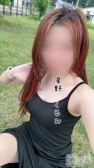 上越デリヘルらぶ妻　～新潟の人妻が集う店～(ラブツマ) 星野くるみ★まんまる桃尻(36)の7月27日写メブログ「イメチェン～♡」