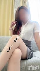 上越人妻デリヘルらぶ妻　～新潟の人妻が集う店～(ラブツマ) 星野くるみ★まんまる桃尻(35)の8月21日写メブログ「上司ってば変態さんなのね」