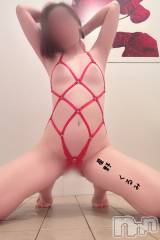 上越デリヘルらぶ妻　～新潟の人妻が集う店～(ラブツマ) 星野くるみ★まんまる桃尻(36)の11月21日写メブログ「らぶ妻のイベント開催」