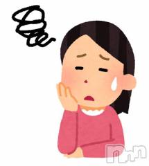 上越デリヘルらぶ妻　～新潟の人妻が集う店～(ラブツマ) 星野くるみ★まんまる桃尻(36)の12月4日写メブログ「娘(子猫)ができたかも」