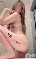 上越人妻デリヘルらぶ妻　～新潟の人妻が集う店～(ラブツマ) 星野くるみ★まんまる桃尻(35)の1月5日写メブログ「好きな事を好きなだけやるの」