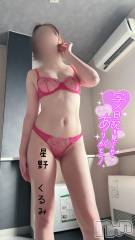 上越デリヘルらぶ妻　～新潟の人妻が集う店～(ラブツマ) 星野くるみ★まんまる桃尻(36)の2月1日写メブログ「見えてるようで見えてないけど…うっすら」