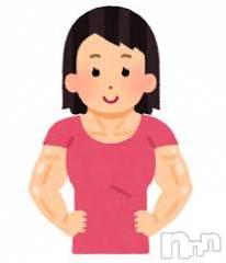 上越デリヘルらぶ妻　～新潟の人妻が集う店～(ラブツマ) 星野くるみ★まんまる桃尻(36)の2月6日写メブログ「筋肉質な星野になった」