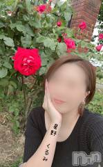 上越デリヘルらぶ妻　～新潟の人妻が集う店～(ラブツマ) 星野くるみ★まんまる桃尻(36)の5月24日写メブログ「プラっと旅」